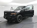 2025 Ford F-150 SuperCrew Cab 4x2 Pickup for sale #MR250782 - photo 29