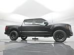 2025 Ford F-150 SuperCrew Cab 4x2 Pickup for sale #MR250782 - photo 5