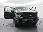 2025 Ford F-150 SuperCrew Cab 4x2 Pickup for sale #MR250782 - photo 30