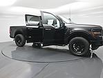 2025 Ford F-150 SuperCrew Cab 4x2 Pickup for sale #MR250782 - photo 31
