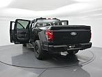 2025 Ford F-150 SuperCrew Cab 4x2 Pickup for sale #MR250782 - photo 32