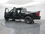 2025 Ford F-150 SuperCrew Cab 4x2 Pickup for sale #MR250782 - photo 33