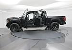 2025 Ford F-150 SuperCrew Cab 4x2 Pickup for sale #MR250782 - photo 34
