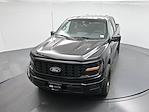 2025 Ford F-150 SuperCrew Cab 4x2 Pickup for sale #MR250782 - photo 35