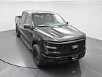 2025 Ford F-150 SuperCrew Cab 4x2 Pickup for sale #MR250782 - photo 36