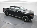 2025 Ford F-150 SuperCrew Cab 4x2 Pickup for sale #MR250782 - photo 37