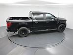 2025 Ford F-150 SuperCrew Cab 4x2 Pickup for sale #MR250782 - photo 38