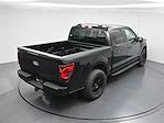 2025 Ford F-150 SuperCrew Cab 4x2 Pickup for sale #MR250782 - photo 39