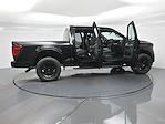 2025 Ford F-150 SuperCrew Cab 4x2 Pickup for sale #MR250782 - photo 6
