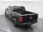 2025 Ford F-150 SuperCrew Cab 4x2 Pickup for sale #MR250782 - photo 40