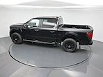 2025 Ford F-150 SuperCrew Cab 4x2 Pickup for sale #MR250782 - photo 41