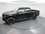 2025 Ford F-150 SuperCrew Cab 4x2 Pickup for sale #MR250782 - photo 42