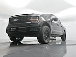 2025 Ford F-150 SuperCrew Cab 4x2 Pickup for sale #MR250782 - photo 43