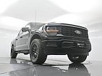 2025 Ford F-150 SuperCrew Cab 4x2 Pickup for sale #MR250782 - photo 44