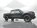 2025 Ford F-150 SuperCrew Cab 4x2 Pickup for sale #MR250782 - photo 45