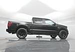2025 Ford F-150 SuperCrew Cab 4x2 Pickup for sale #MR250782 - photo 46
