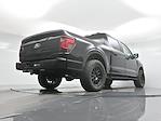 2025 Ford F-150 SuperCrew Cab 4x2 Pickup for sale #MR250782 - photo 47