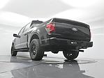 2025 Ford F-150 SuperCrew Cab 4x2 Pickup for sale #MR250782 - photo 48