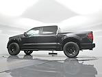 2025 Ford F-150 SuperCrew Cab 4x2 Pickup for sale #MR250782 - photo 49