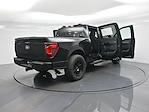 2025 Ford F-150 SuperCrew Cab 4x2 Pickup for sale #MR250782 - photo 3