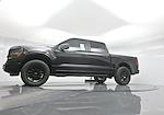 2025 Ford F-150 SuperCrew Cab 4x2 Pickup for sale #MR250782 - photo 50