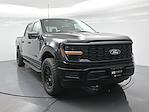 2025 Ford F-150 SuperCrew Cab 4x2 Pickup for sale #MR250782 - photo 51