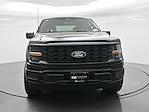 2025 Ford F-150 SuperCrew Cab 4x2 Pickup for sale #MR250782 - photo 52