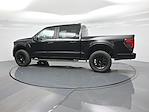 2025 Ford F-150 SuperCrew Cab 4x2 Pickup for sale #MR250782 - photo 7