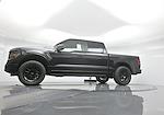 2025 Ford F-150 SuperCrew Cab 4x2 Pickup for sale #MR250782 - photo 8