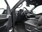 2025 Ford F-150 SuperCrew Cab 4x2 Pickup for sale #MR250782 - photo 9