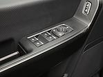 2025 Ford F-150 SuperCrew Cab 4x2 Pickup for sale #MR250782 - photo 10