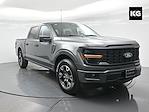 2025 Ford F-150 SuperCrew Cab 4x2 Pickup for sale #FR250783 - photo 1