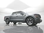 2025 Ford F-150 SuperCrew Cab 4x2 Pickup for sale #FR250783 - photo 45