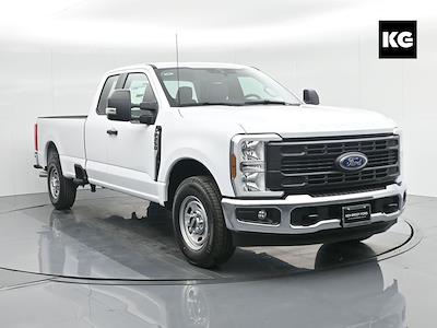 2025 Ford F-250 Super Cab 4x2 Pickup for sale #R250795 - photo 1