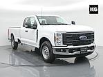 2025 Ford F-250 Super Cab 4x2 Pickup for sale #R250795 - photo 1