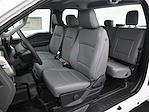 2025 Ford F-250 Super Cab 4x2 Pickup for sale #R250795 - photo 11