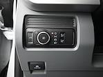 2025 Ford F-250 Super Cab 4x2 Pickup for sale #R250795 - photo 12
