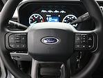 2025 Ford F-250 Super Cab 4x2 Pickup for sale #R250795 - photo 13