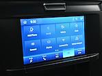 2025 Ford F-250 Super Cab 4x2 Pickup for sale #R250795 - photo 14