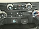2025 Ford F-250 Super Cab 4x2 Pickup for sale #R250795 - photo 16