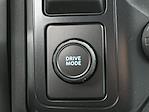 2025 Ford F-250 Super Cab 4x2 Pickup for sale #R250795 - photo 17