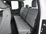 2025 Ford F-250 Super Cab 4x2 Pickup for sale #R250795 - photo 18