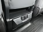 2025 Ford F-250 Super Cab 4x2 Pickup for sale #R250795 - photo 19