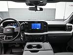 2025 Ford F-250 Super Cab 4x2 Pickup for sale #R250795 - photo 20