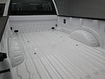 2025 Ford F-250 Super Cab 4x2 Pickup for sale #R250795 - photo 21