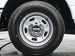 2025 Ford F-250 Super Cab 4x2 Pickup for sale #R250795 - photo 22