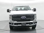 2025 Ford F-250 Super Cab 4x2 Pickup for sale #R250795 - photo 23