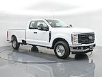 2025 Ford F-250 Super Cab 4x2 Pickup for sale #R250795 - photo 24