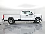 2025 Ford F-250 Super Cab 4x2 Pickup for sale #R250795 - photo 25
