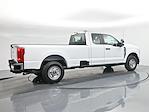 2025 Ford F-250 Super Cab 4x2 Pickup for sale #R250795 - photo 2